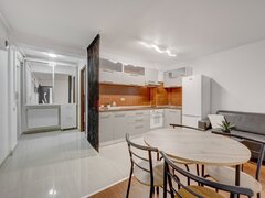 Drumul Taberei, Valea Furcii, studio cu dormitor, comision 0%
