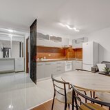 Drumul Taberei, Valea Furcii, studio cu dormitor, comision 0%