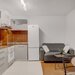 Drumul Taberei, Valea Furcii, studio cu dormitor, comision 0%.
