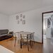 Drumul Taberei, Valea Furcii, studio cu dormitor, comision 0%.