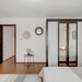 Drumul Taberei, Valea Furcii, studio cu dormitor, comision 0%.