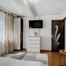 Drumul Taberei, Valea Furcii, studio cu dormitor, comision 0%.