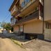 Drumul Taberei, Valea Furcii, studio cu dormitor, comision 0%.
